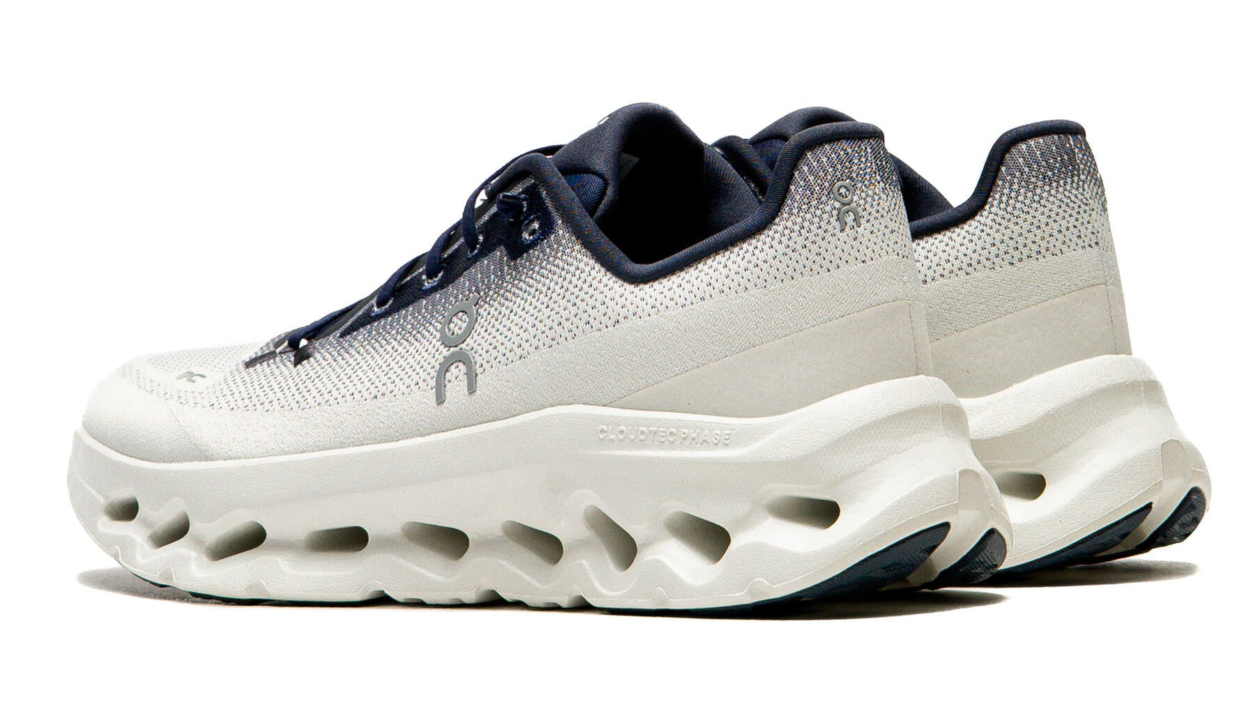 On Running Cloudtilt Midnight Ice Men's