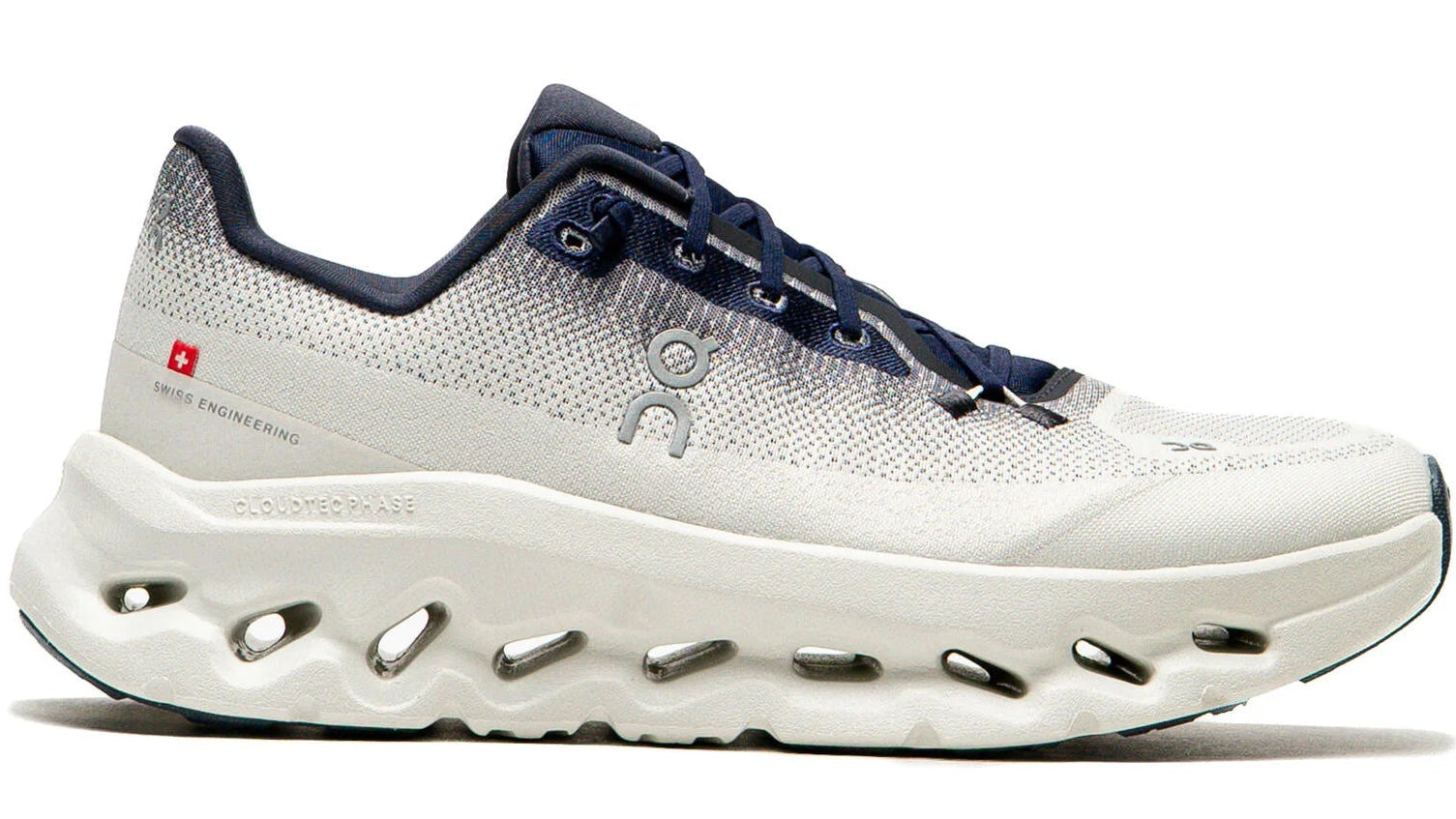 On Running Cloudtilt Midnight Ice Men's