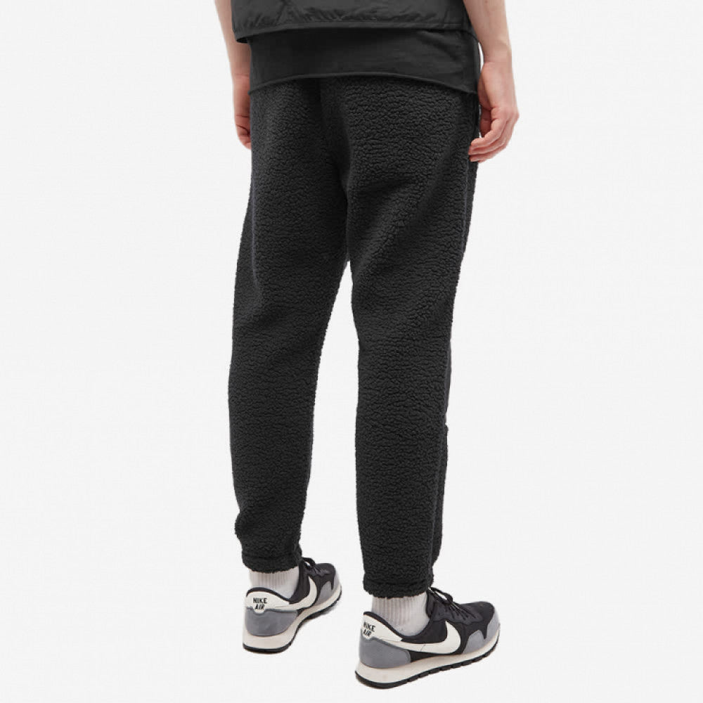 Air Jordan Essential Winter Pants Black