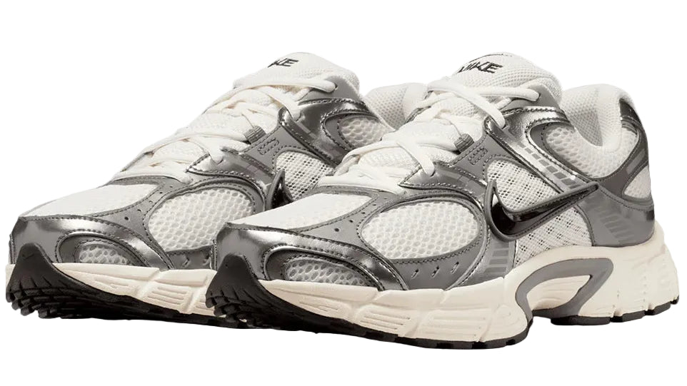Nike V5 RNR Phantom Pencil Point