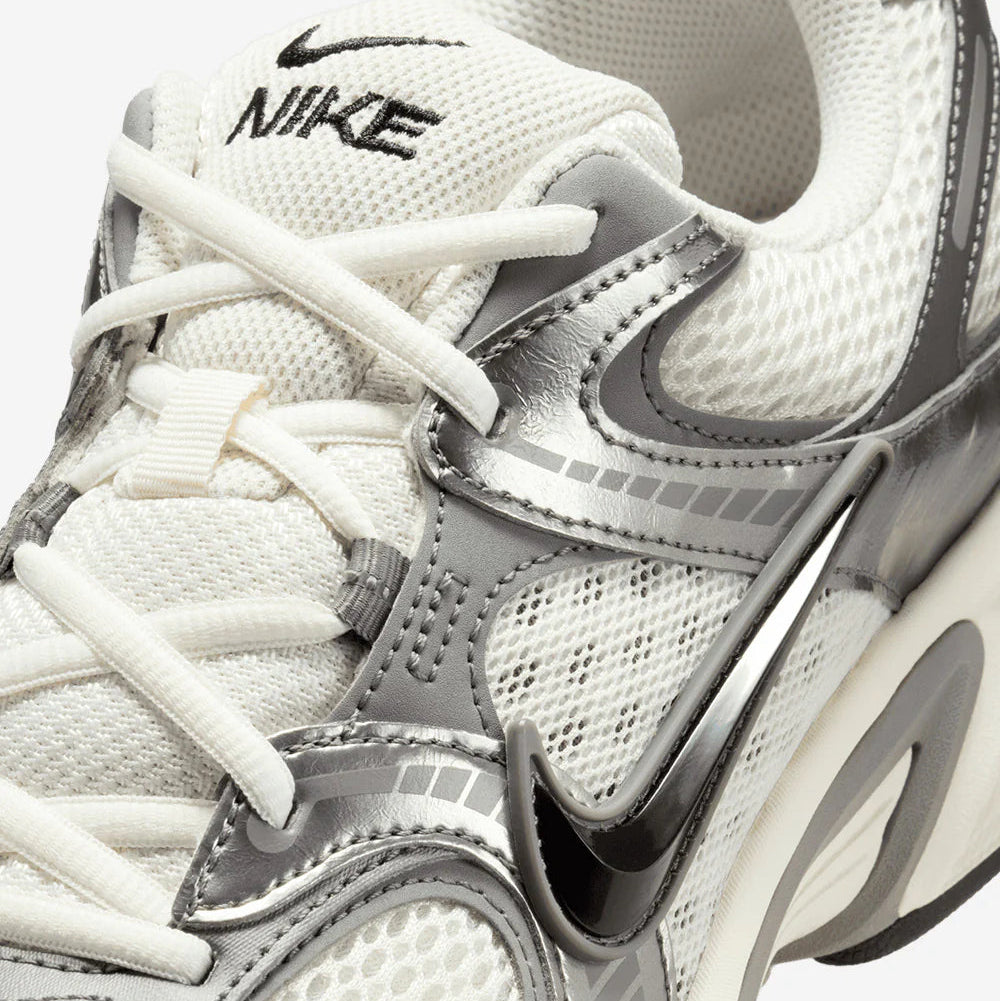 Nike V5 RNR Phantom Pencil Point