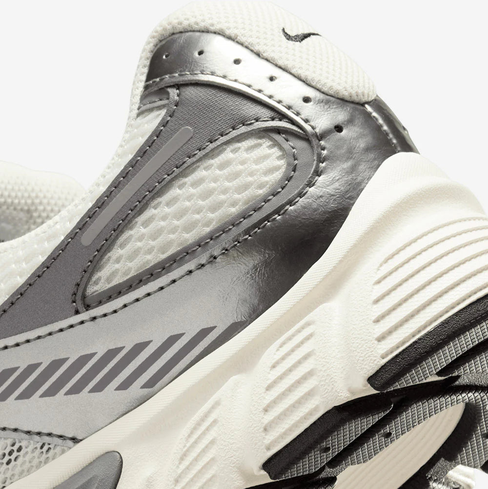 Nike V5 RNR Phantom Pencil Point