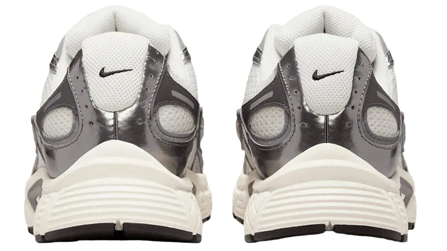 Nike V5 RNR Phantom Pencil Point
