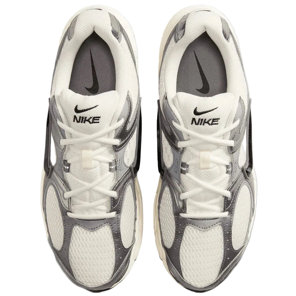 Nike V5 RNR Phantom Pencil Point