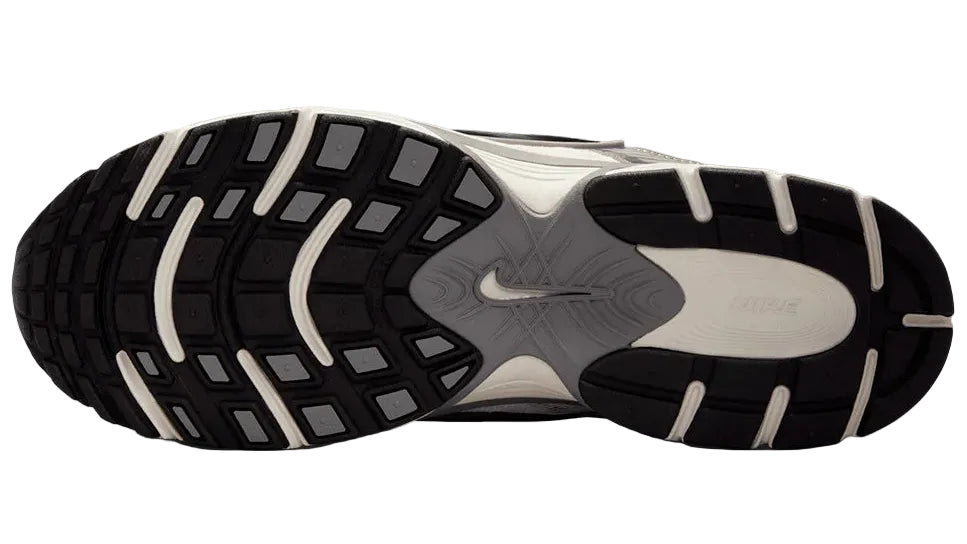 Nike V5 RNR Phantom Pencil Point