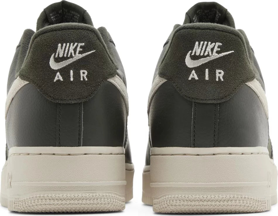 Nike Air Force 1 Low '07 LX NBHD Sequoia