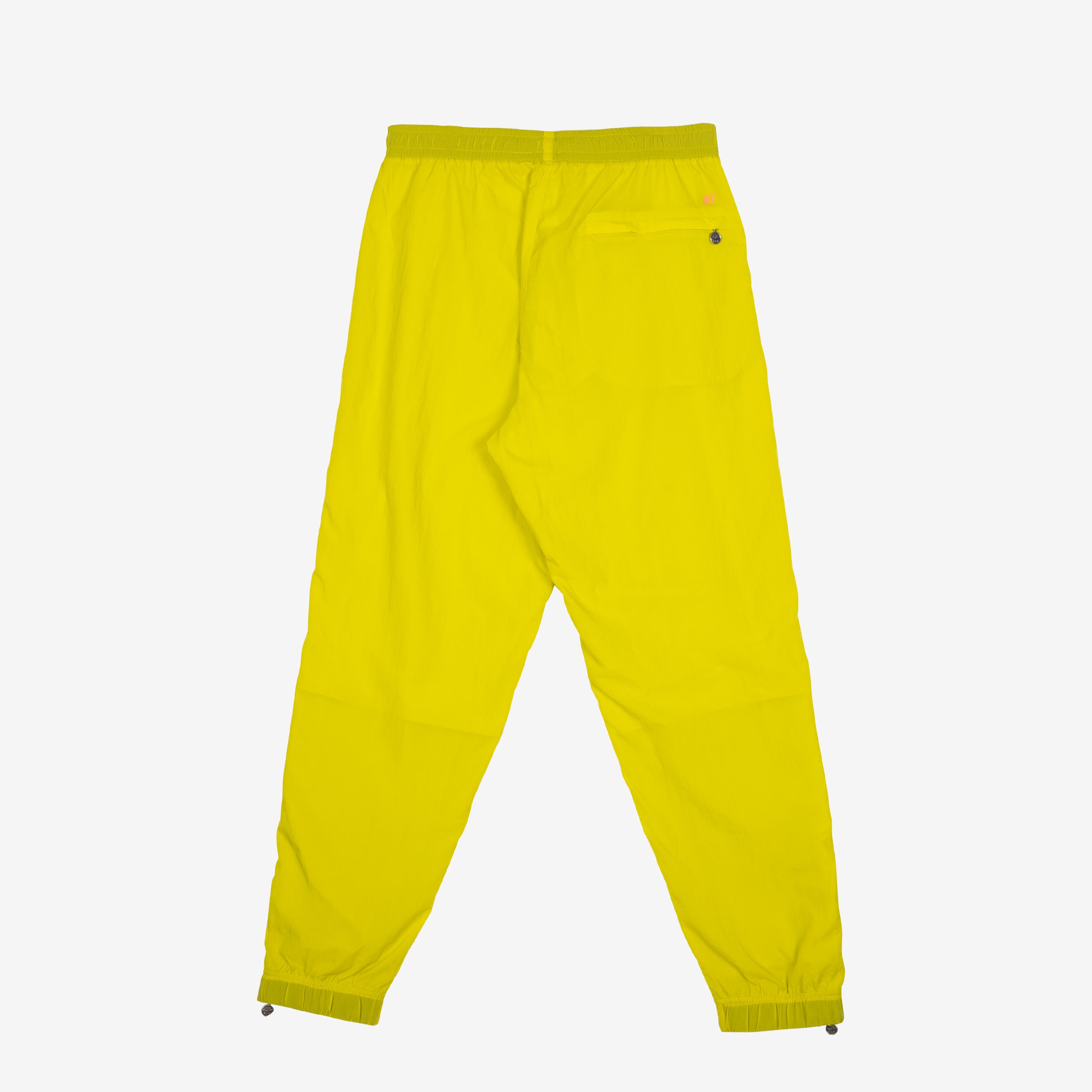 Nike NRG Am Track Pant x Kim Jones