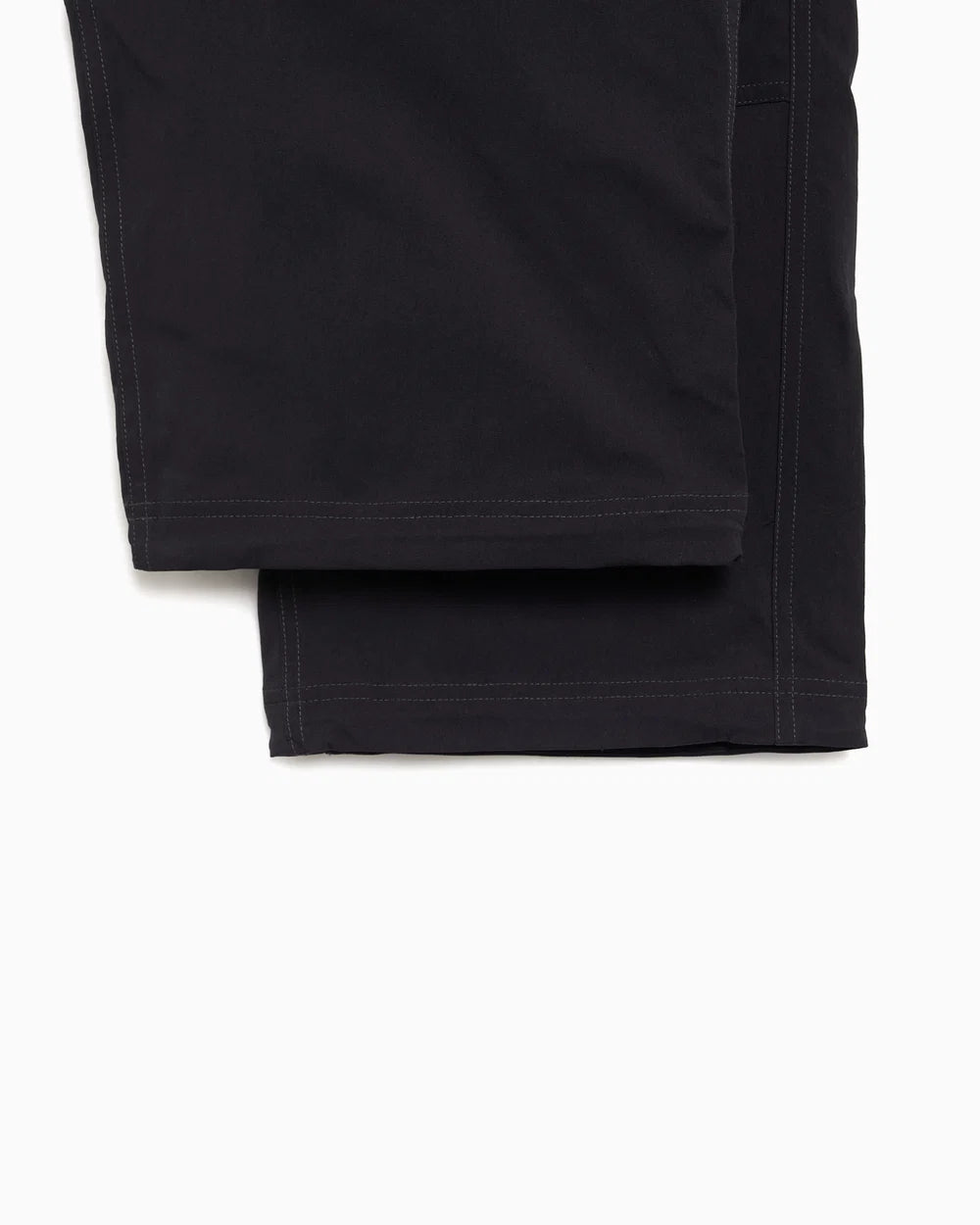 Nike ACG Zip Smith Summit Cargo Pants Black