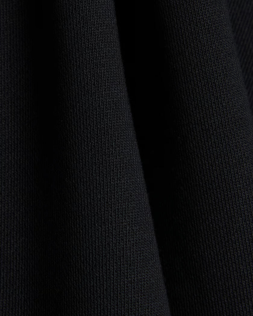 Nike ACG Therma-FIT "Tuff Fleece" Relaxed Sweatpants Black