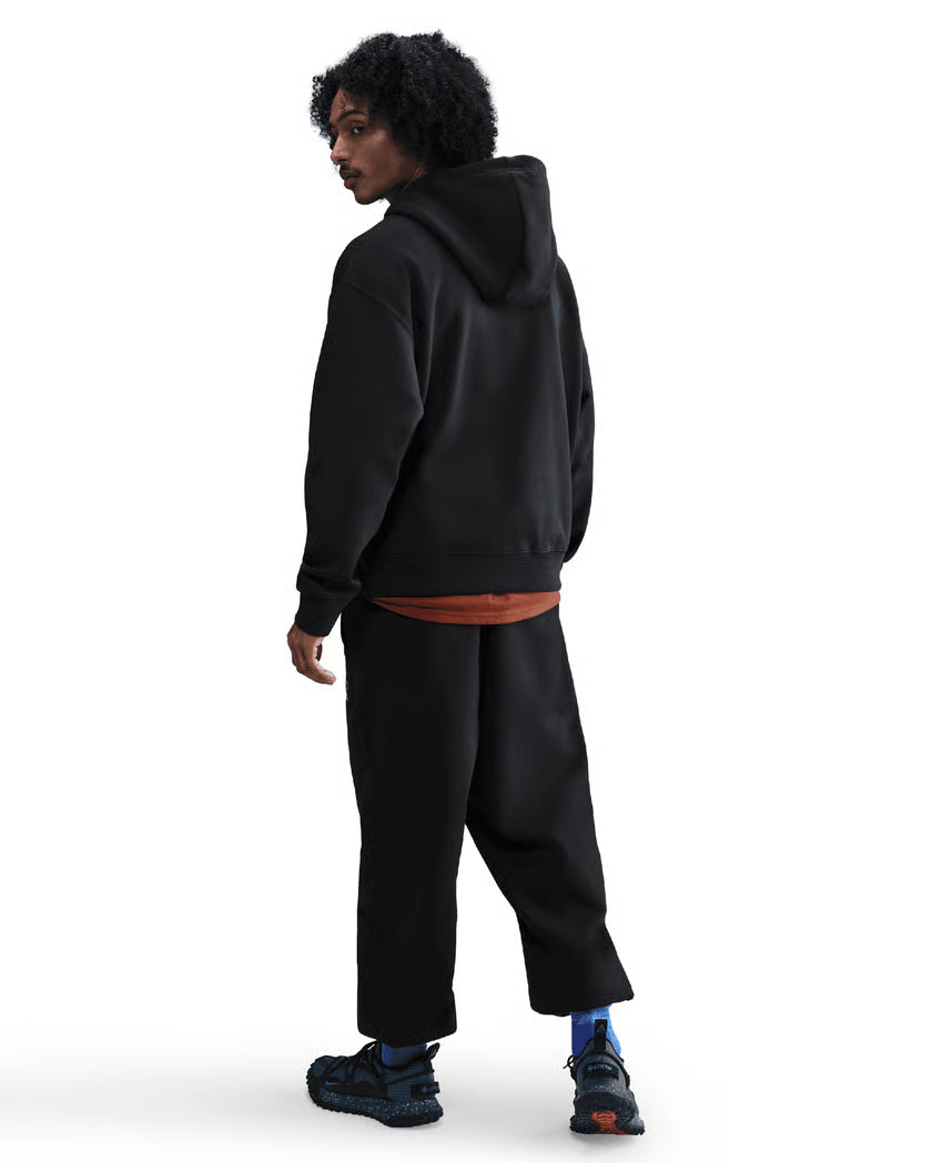 Nike ACG Therma-FIT "Tuff Fleece" Relaxed Sweatpants Black