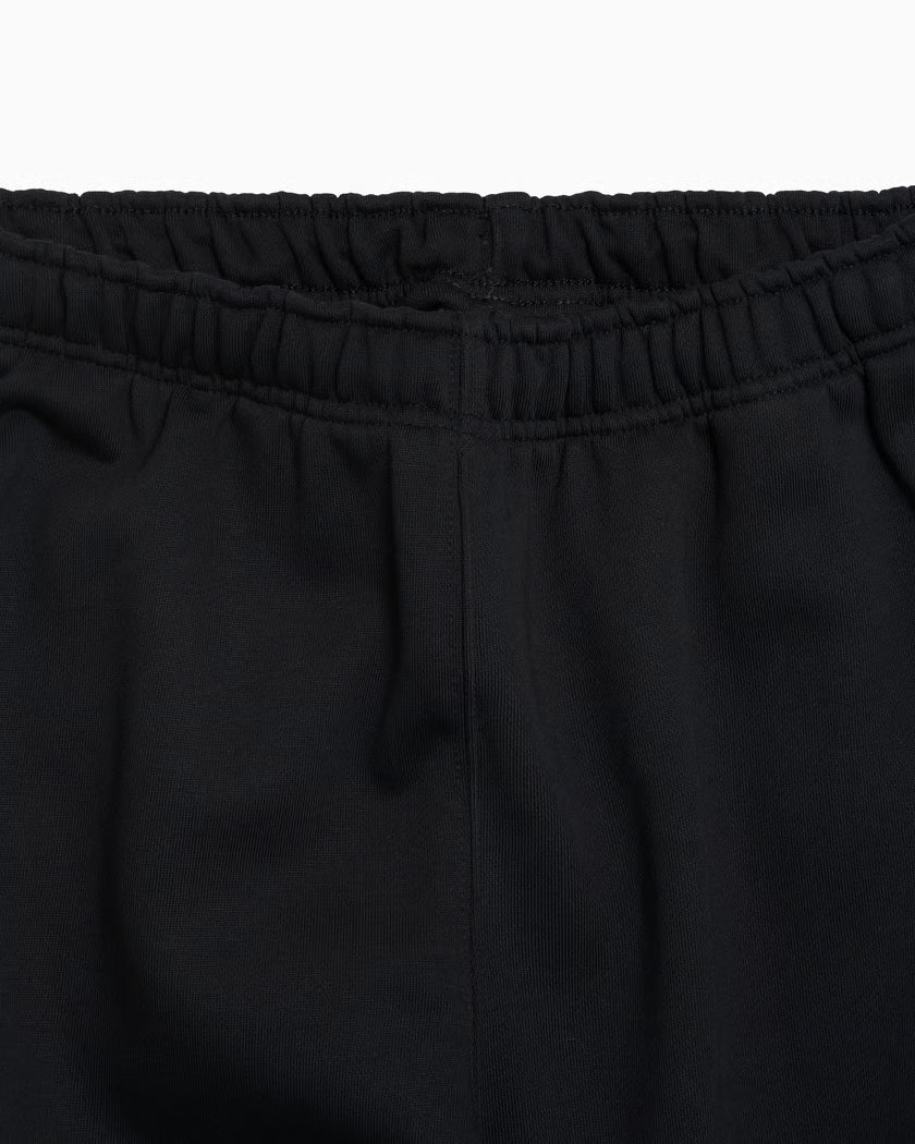 Nike ACG Therma-FIT "Tuff Fleece" Relaxed Sweatpants Black