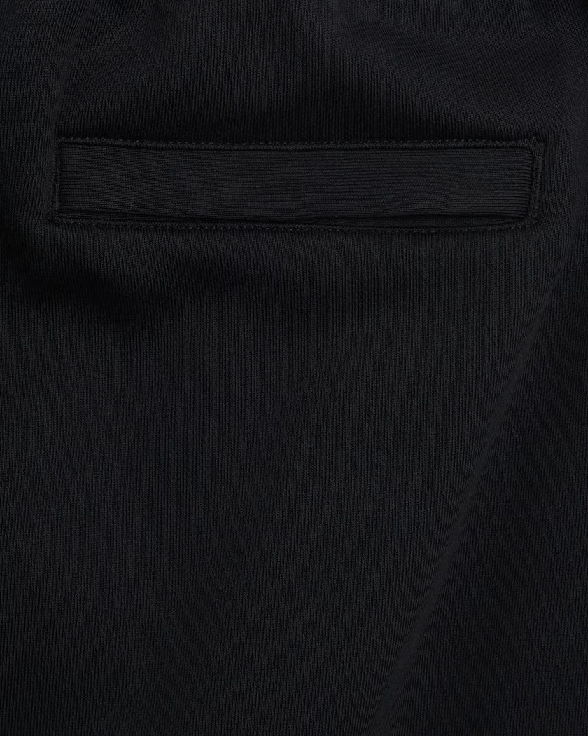 Nike ACG Therma-FIT "Tuff Fleece" Relaxed Sweatpants Black