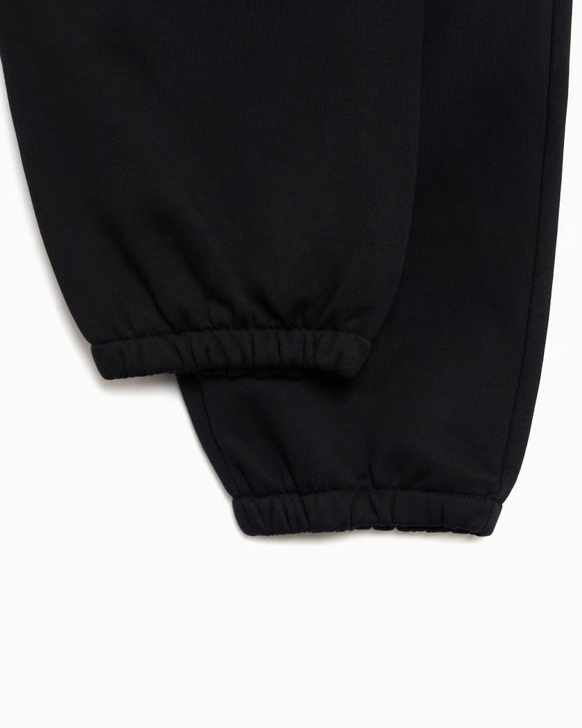 Nike ACG Therma-FIT "Tuff Fleece" Relaxed Sweatpants Black