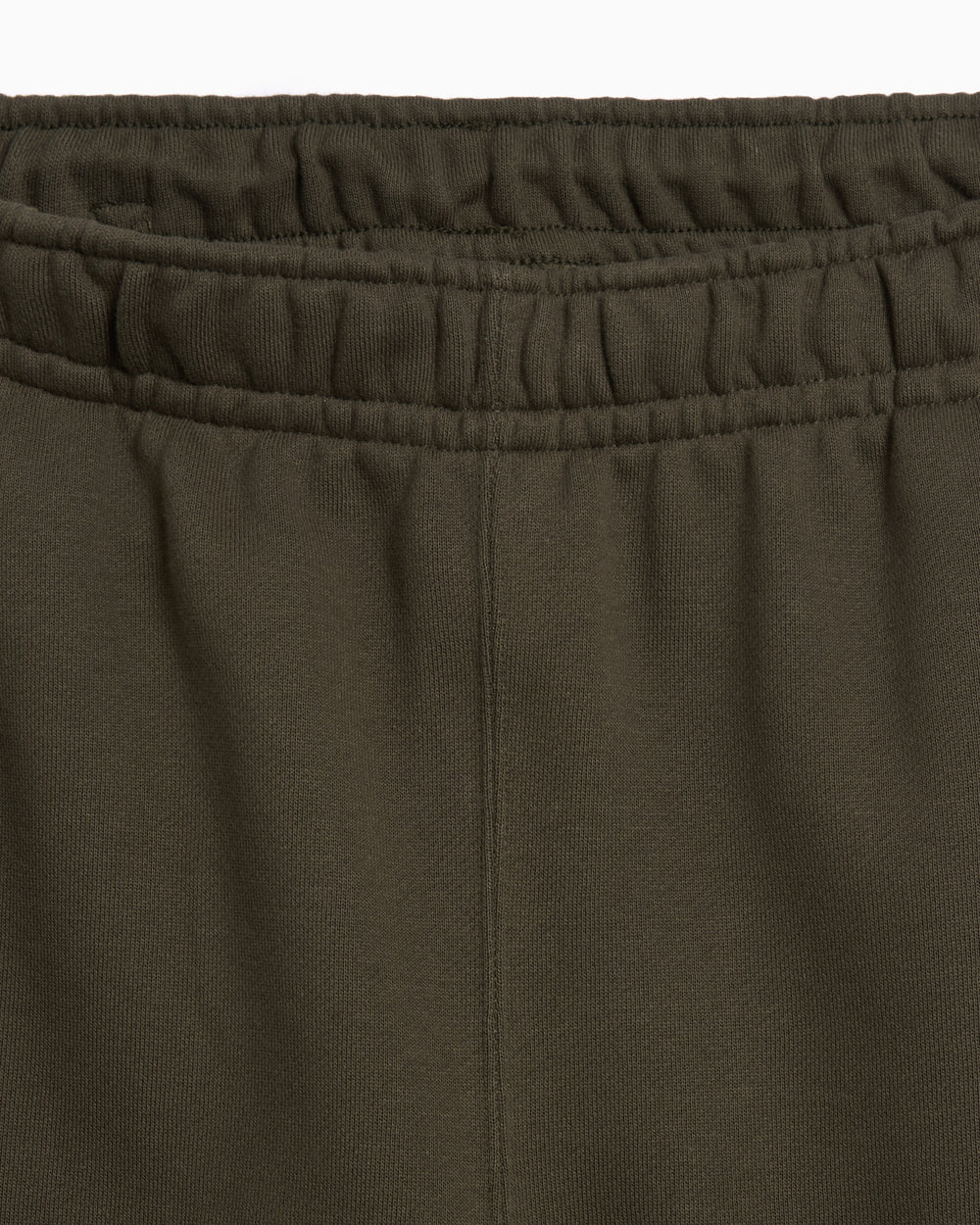 Nike x NOCTA Fleece CS Sweatpants Cargo Khaki