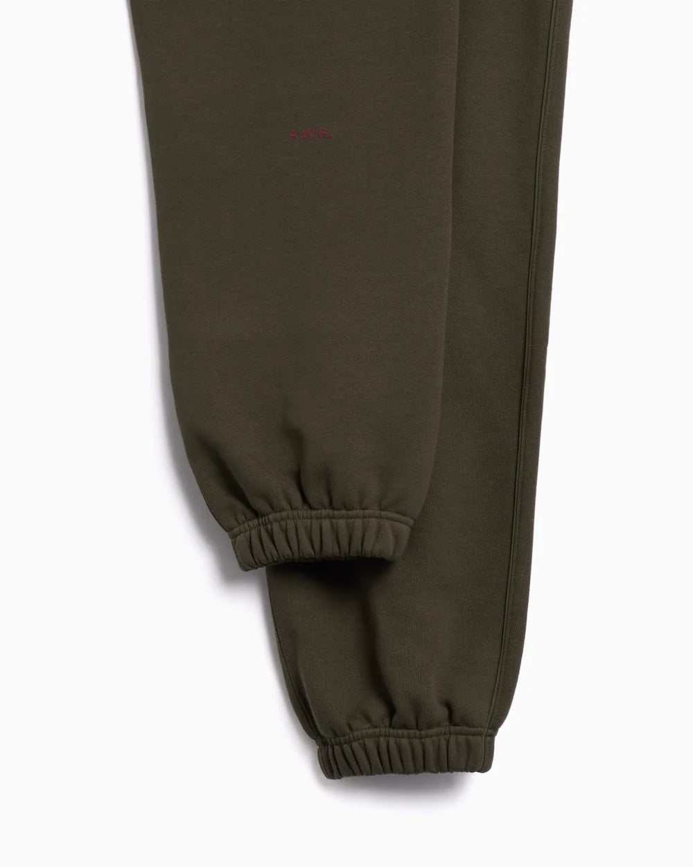 Nike x NOCTA Fleece CS Sweatpants Cargo Khaki