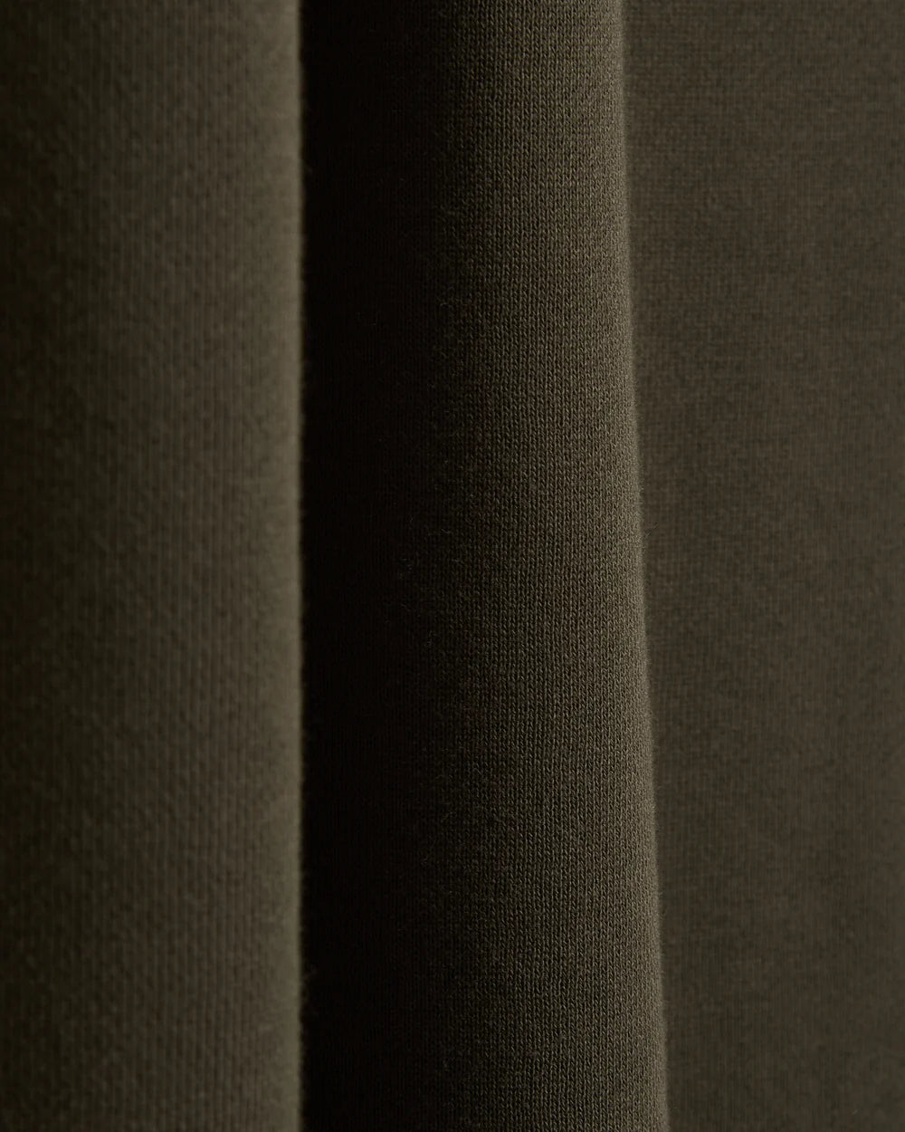 Nike x NOCTA Fleece CS Sweatpants Cargo Khaki