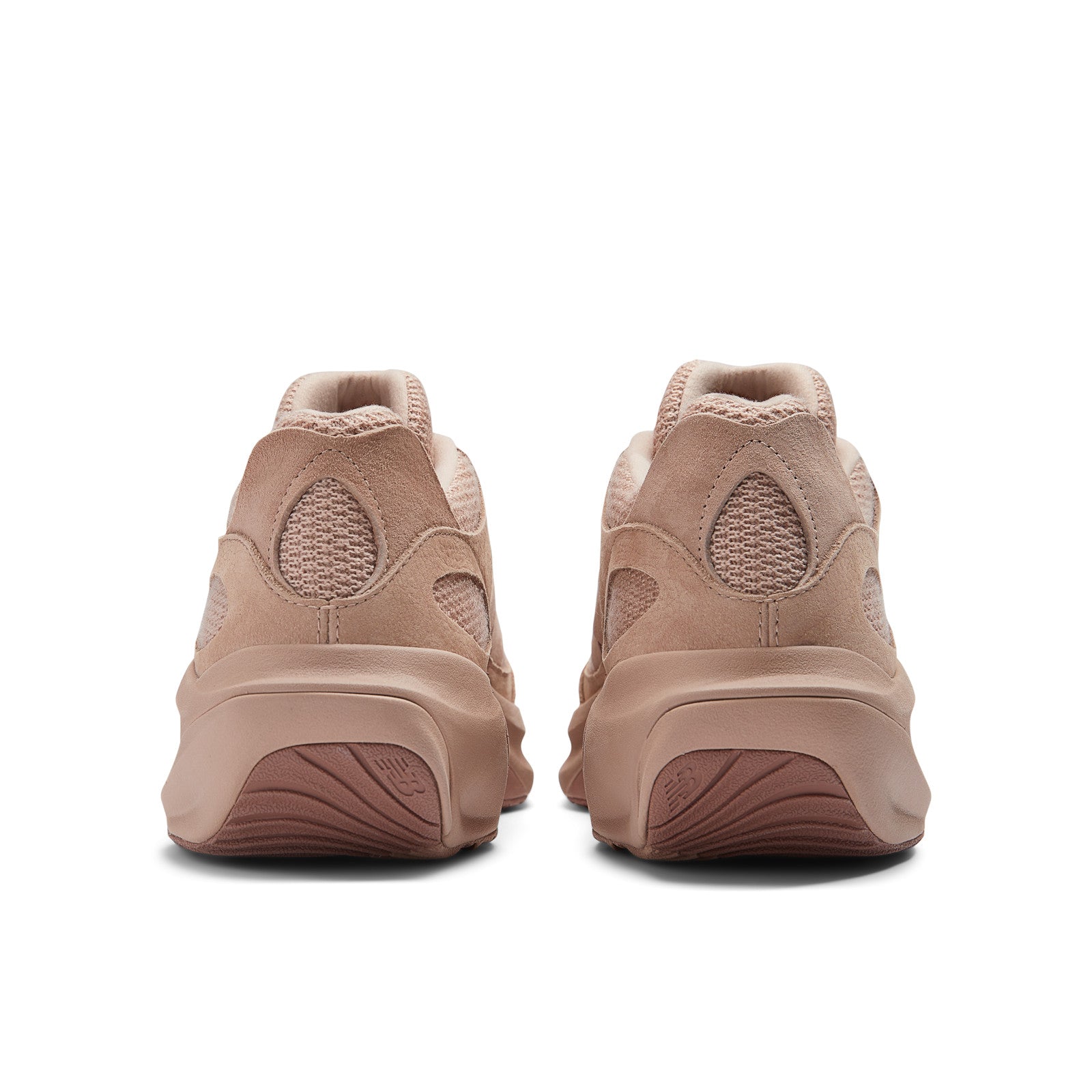 New Balance WRPD Runner 'Flat Taupe' Sample