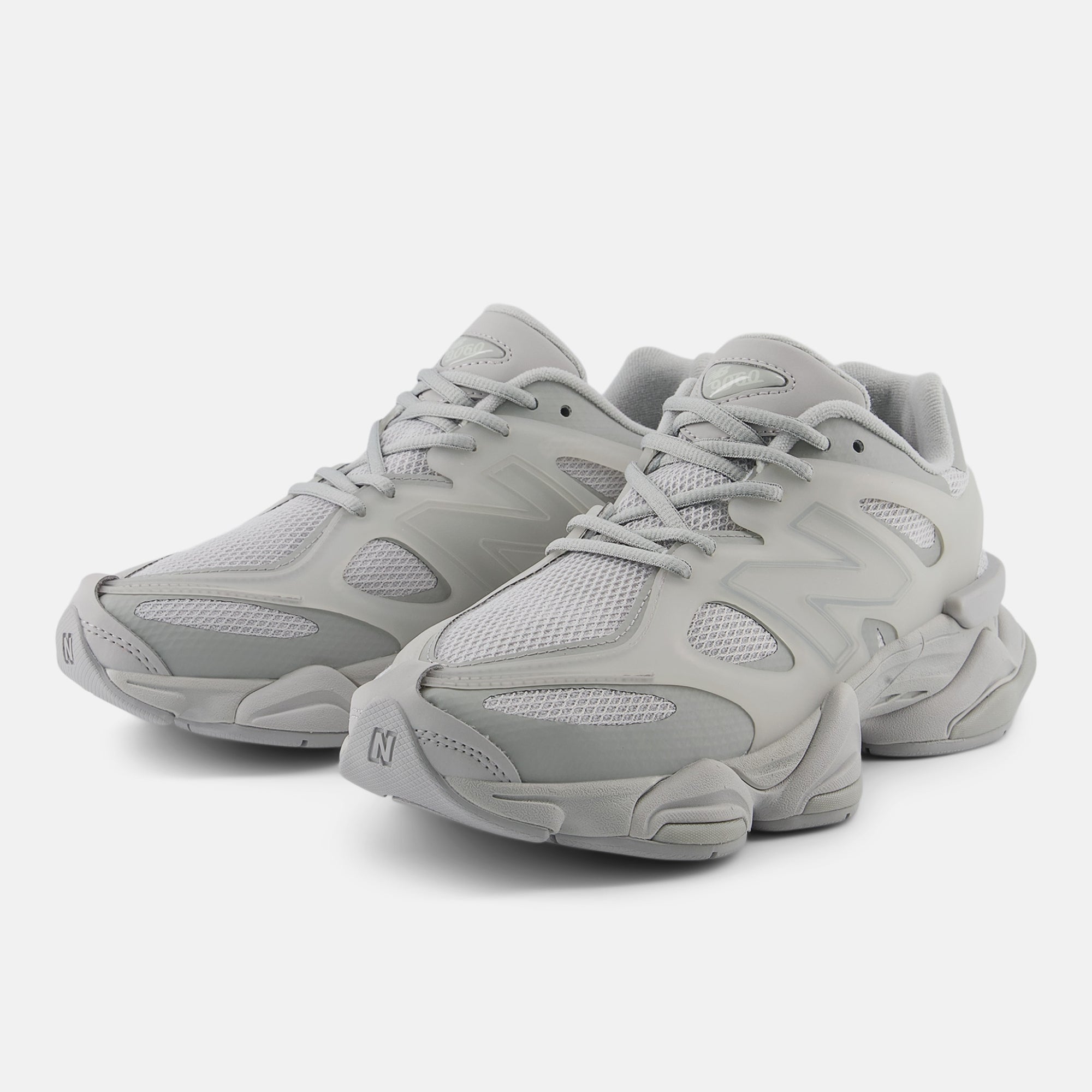 New Balance 9060 'Raincloud'