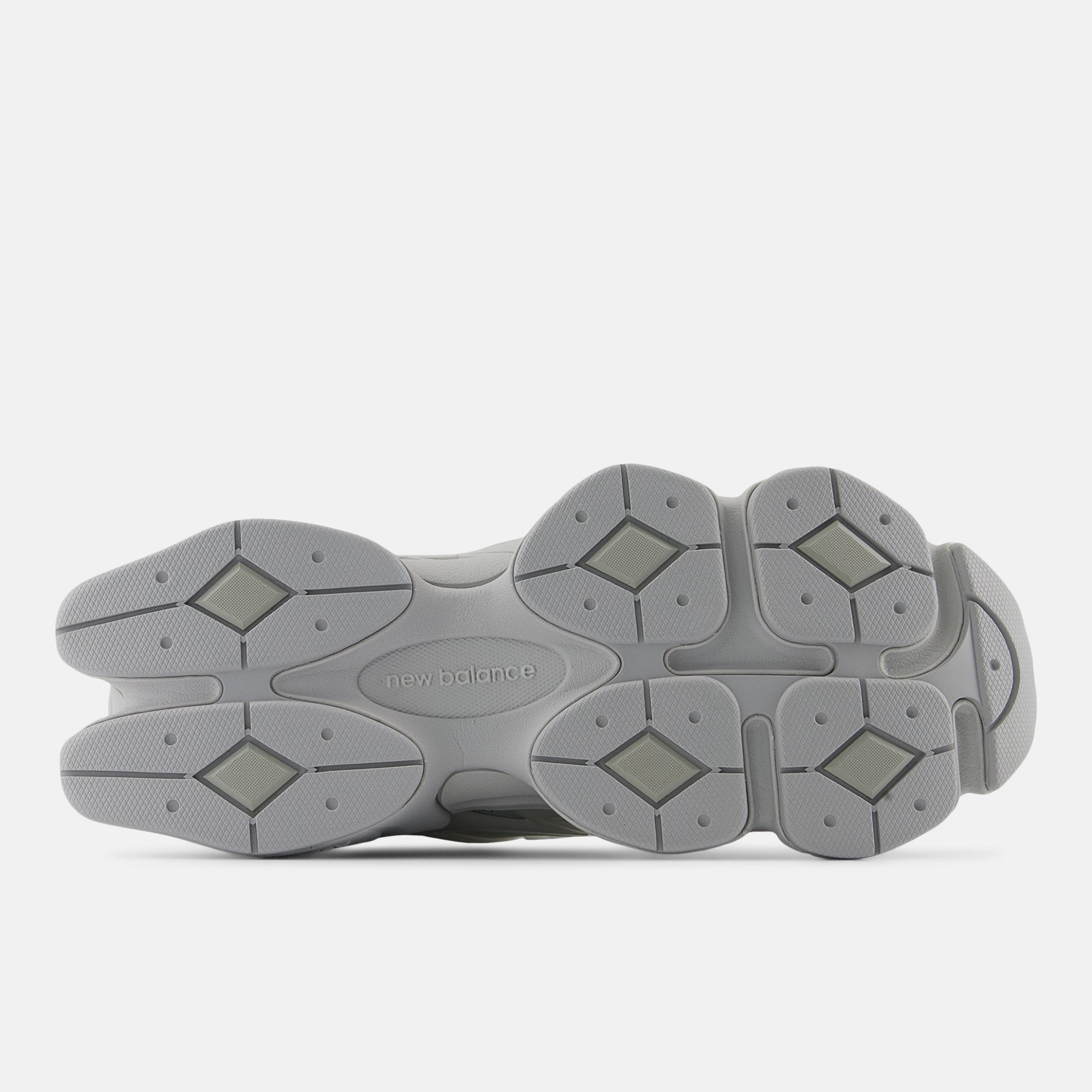 New Balance 9060 'Raincloud'