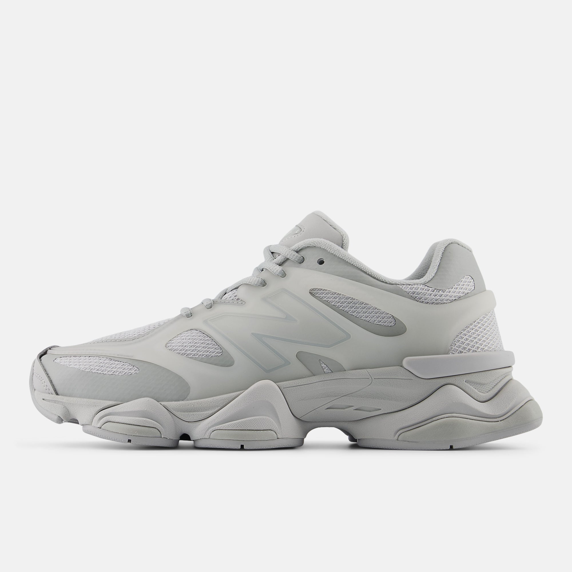 New Balance 9060 'Raincloud'