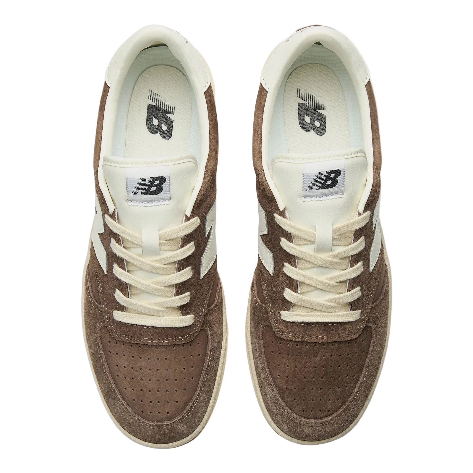 New Balance T500 'Cortado Sea Salt'