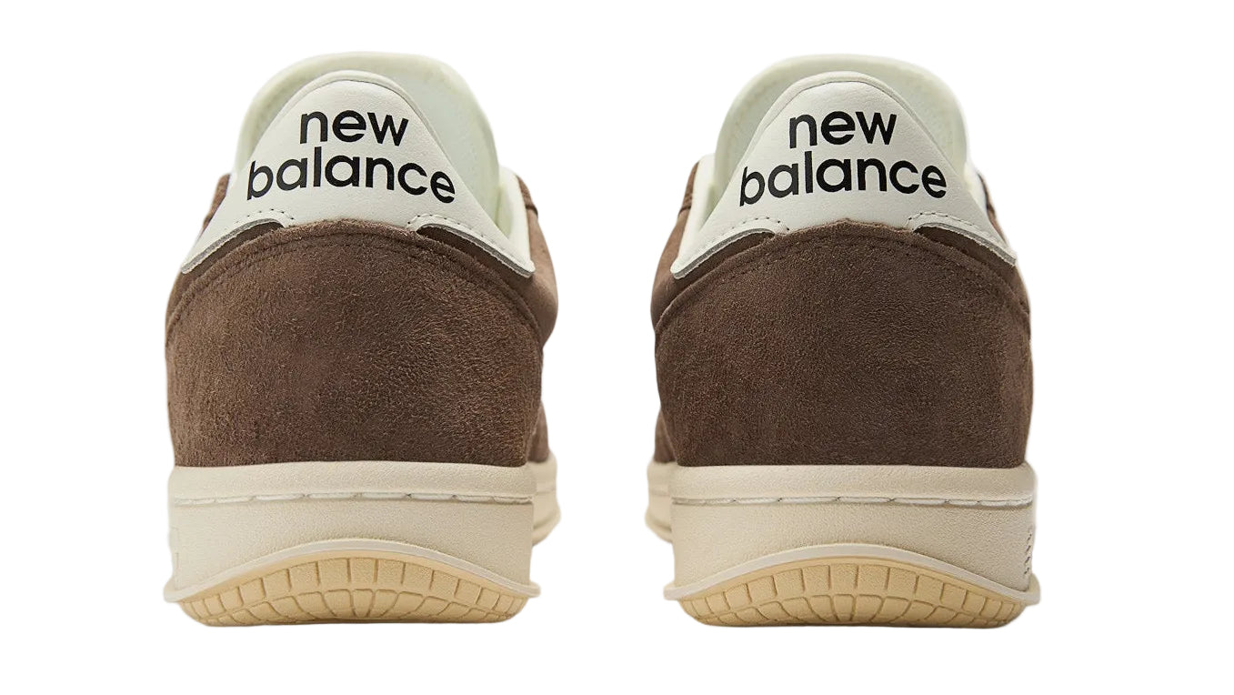 New Balance T500 'Cortado Sea Salt'