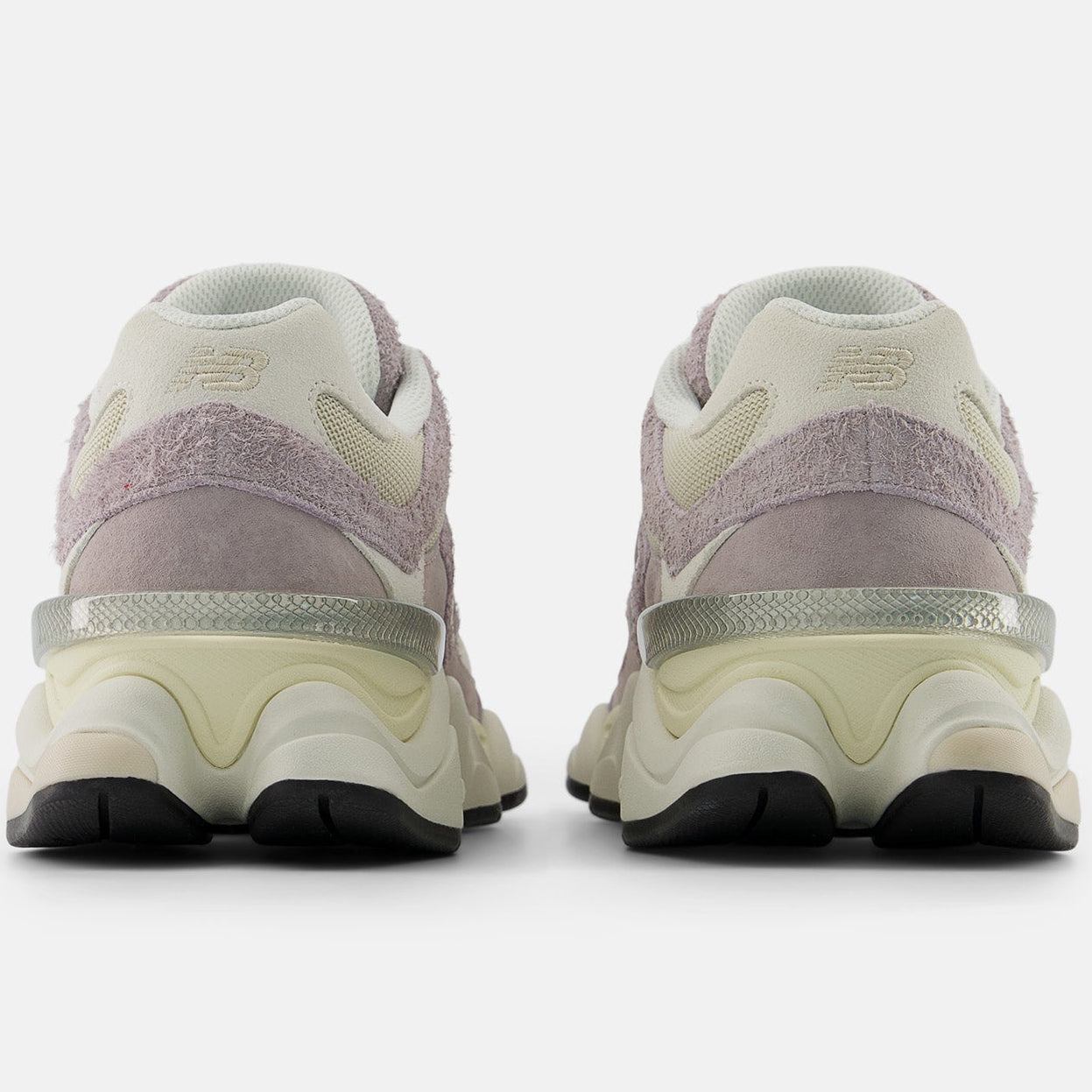 New Balance 9060 'Truffle Salt Timberwolf'