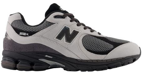 New Balance 2002R