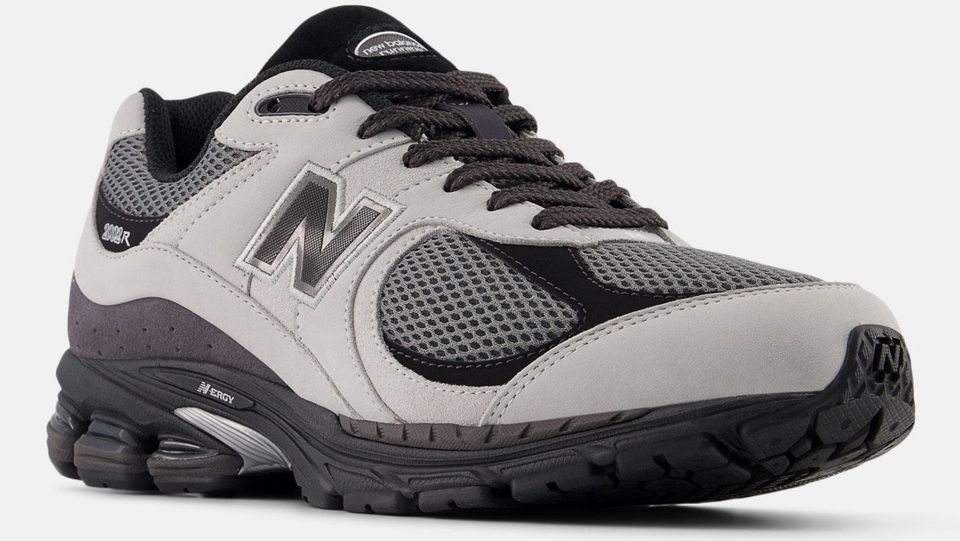 New Balance 2002R