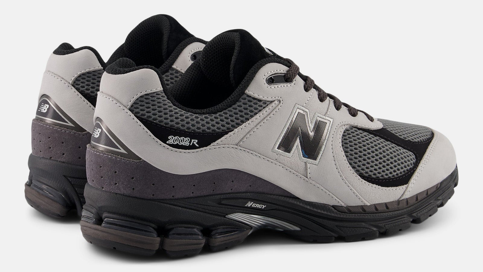 New Balance 2002R