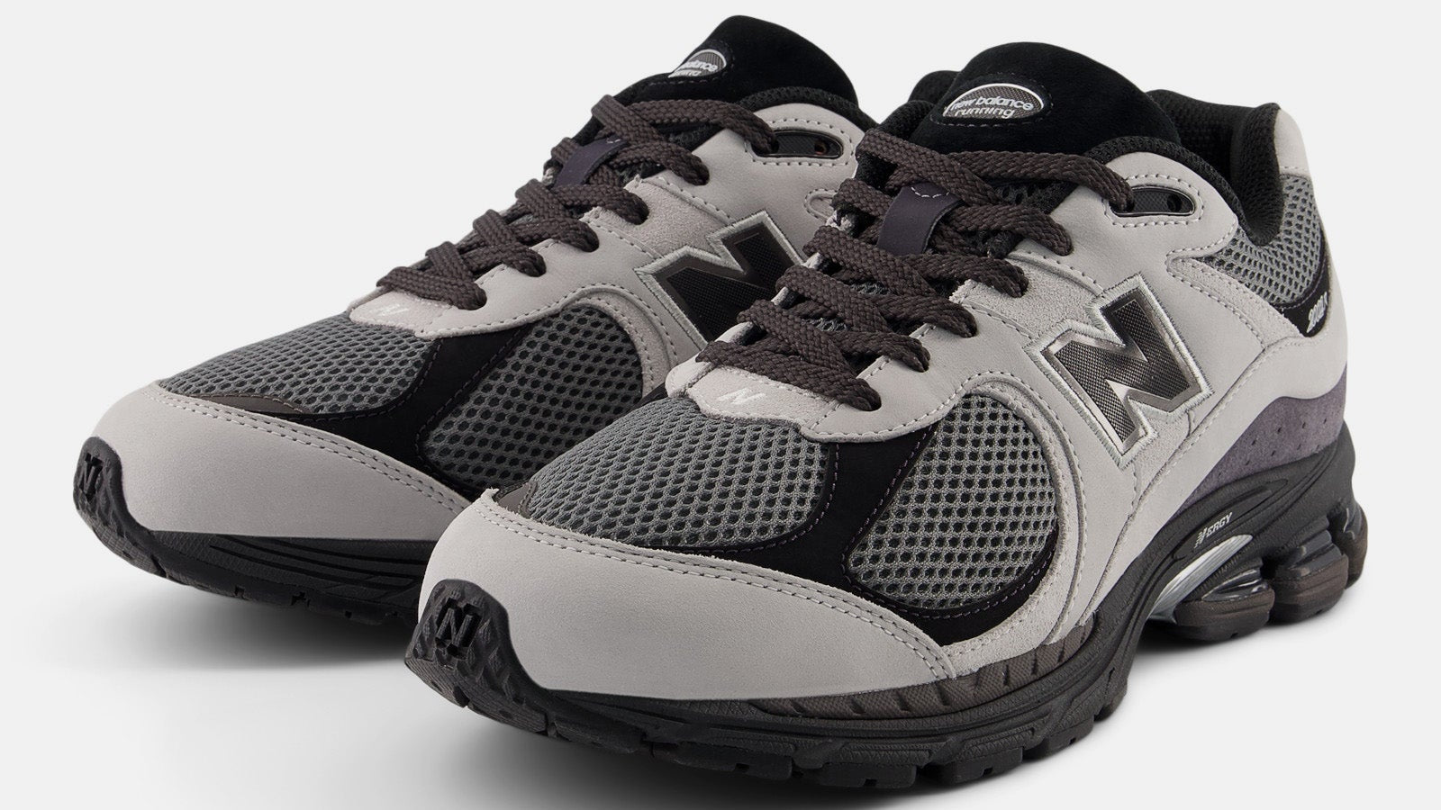 New Balance 2002R