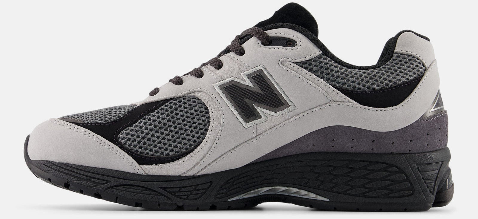 New Balance 2002R