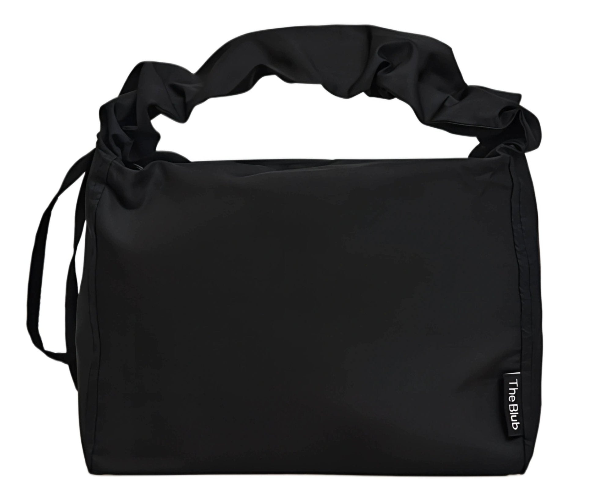 The Blub Lila Bag