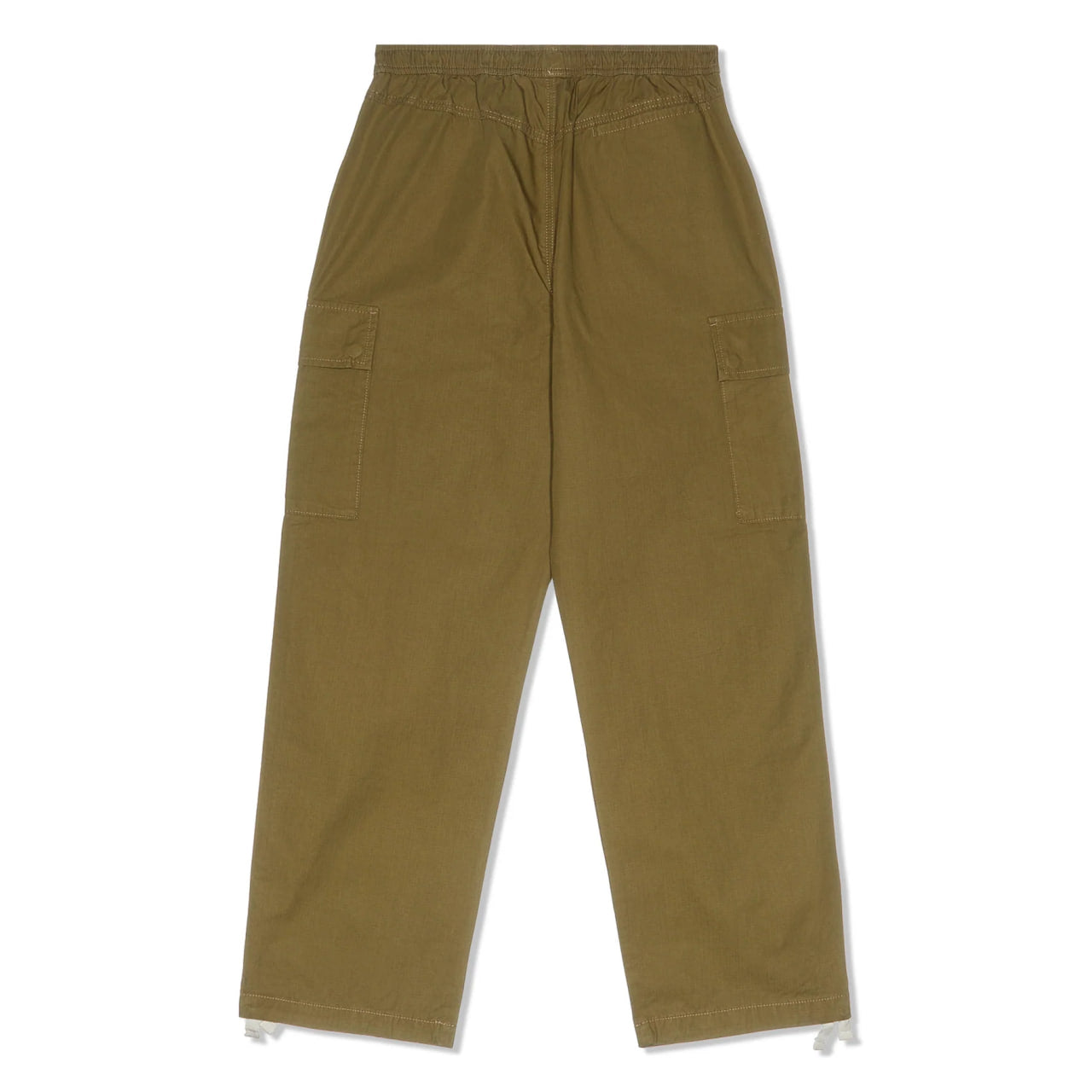 Stussy Ripstop Cargo Beach Pant Lizard