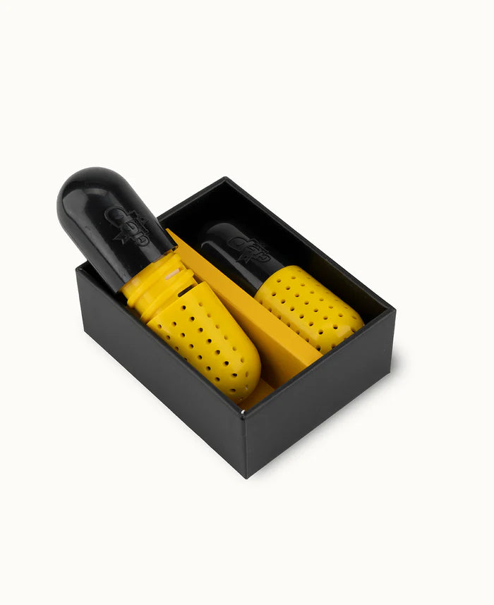 Crep Protect Pill Shoe Freshener