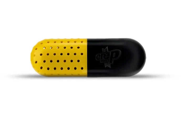 Crep Protect Pill Shoe Freshener