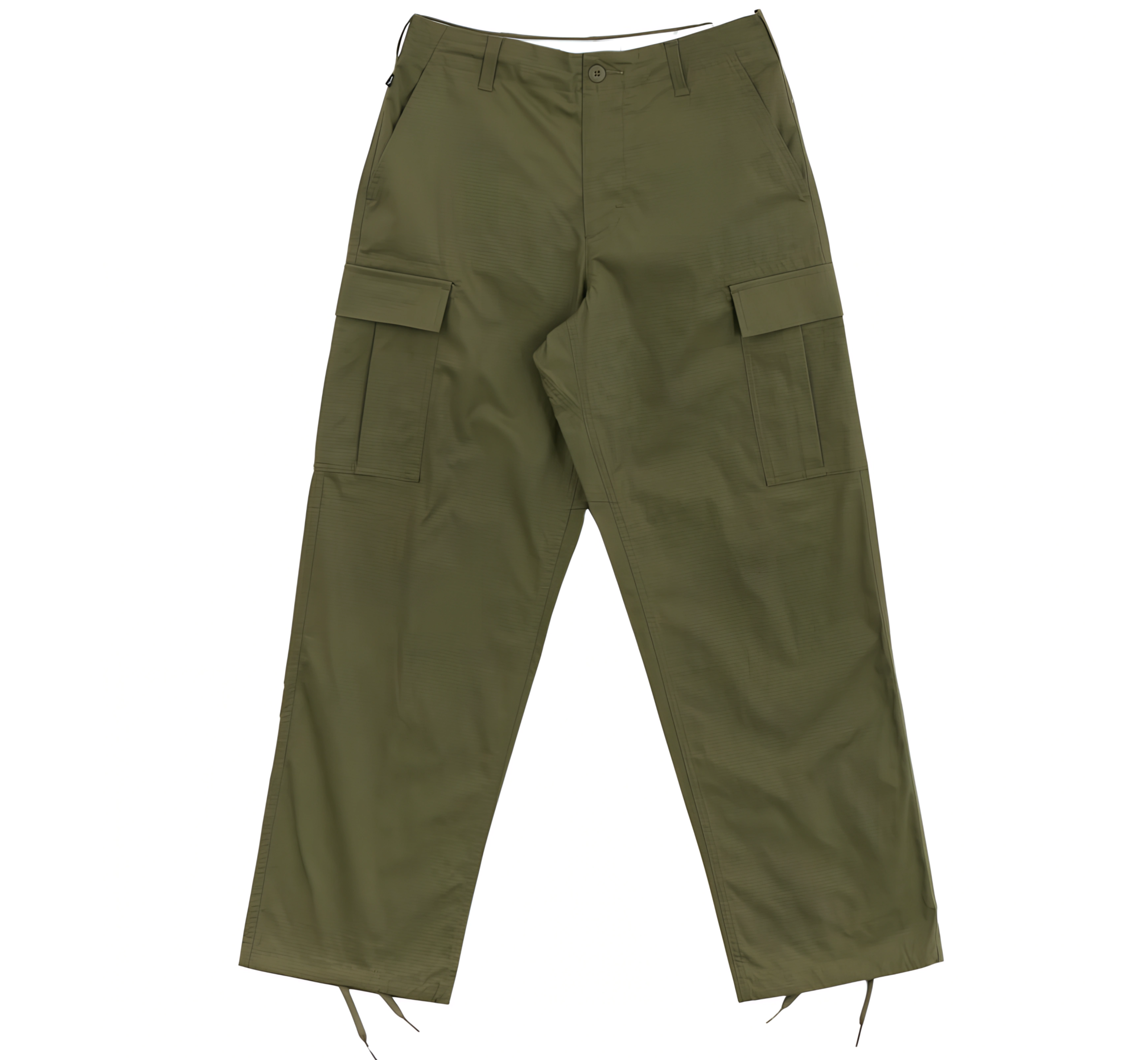 Nike SB Kearny Cargo Pant Medium Olive