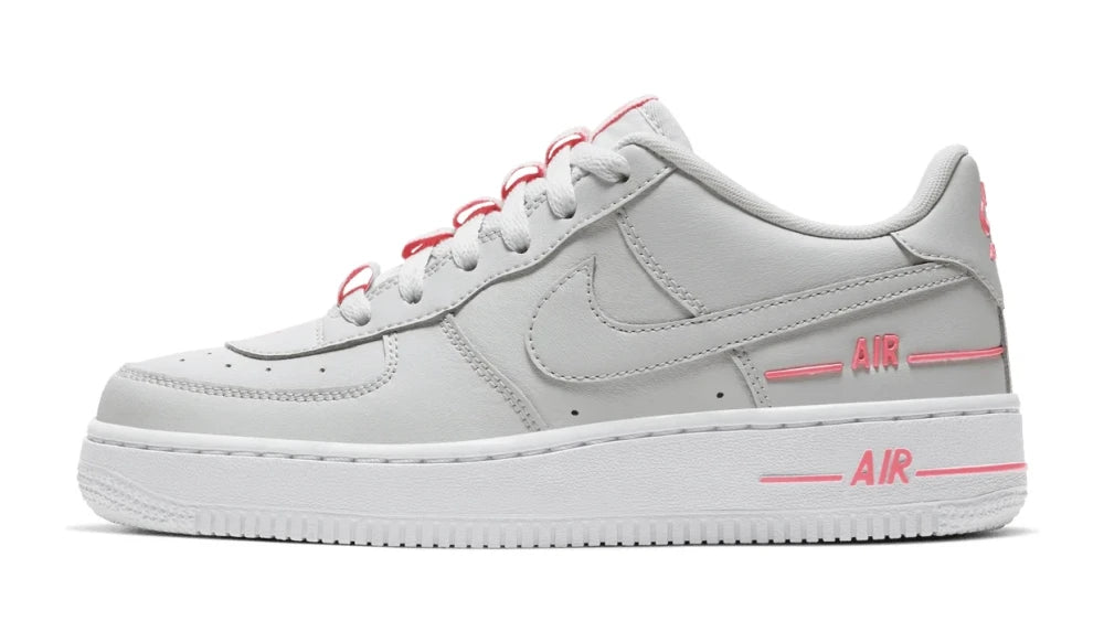 Nike Air Force 1 LV8 3 GS 'Photon Dust'