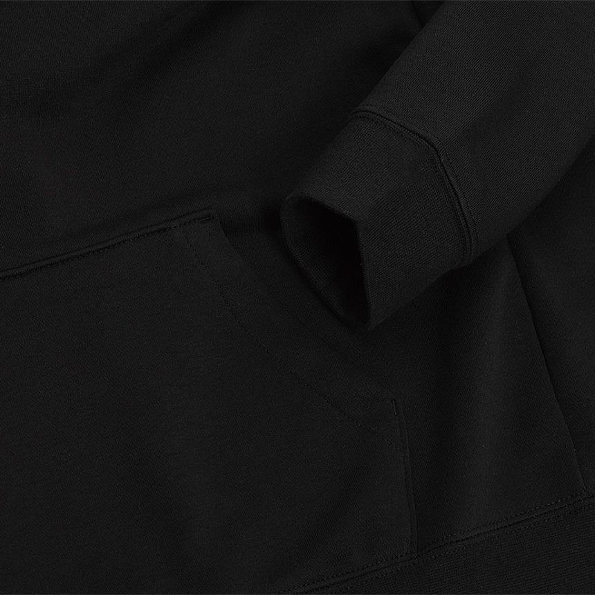 Nike Tech Fleece Funnel Neck Hoodie Women