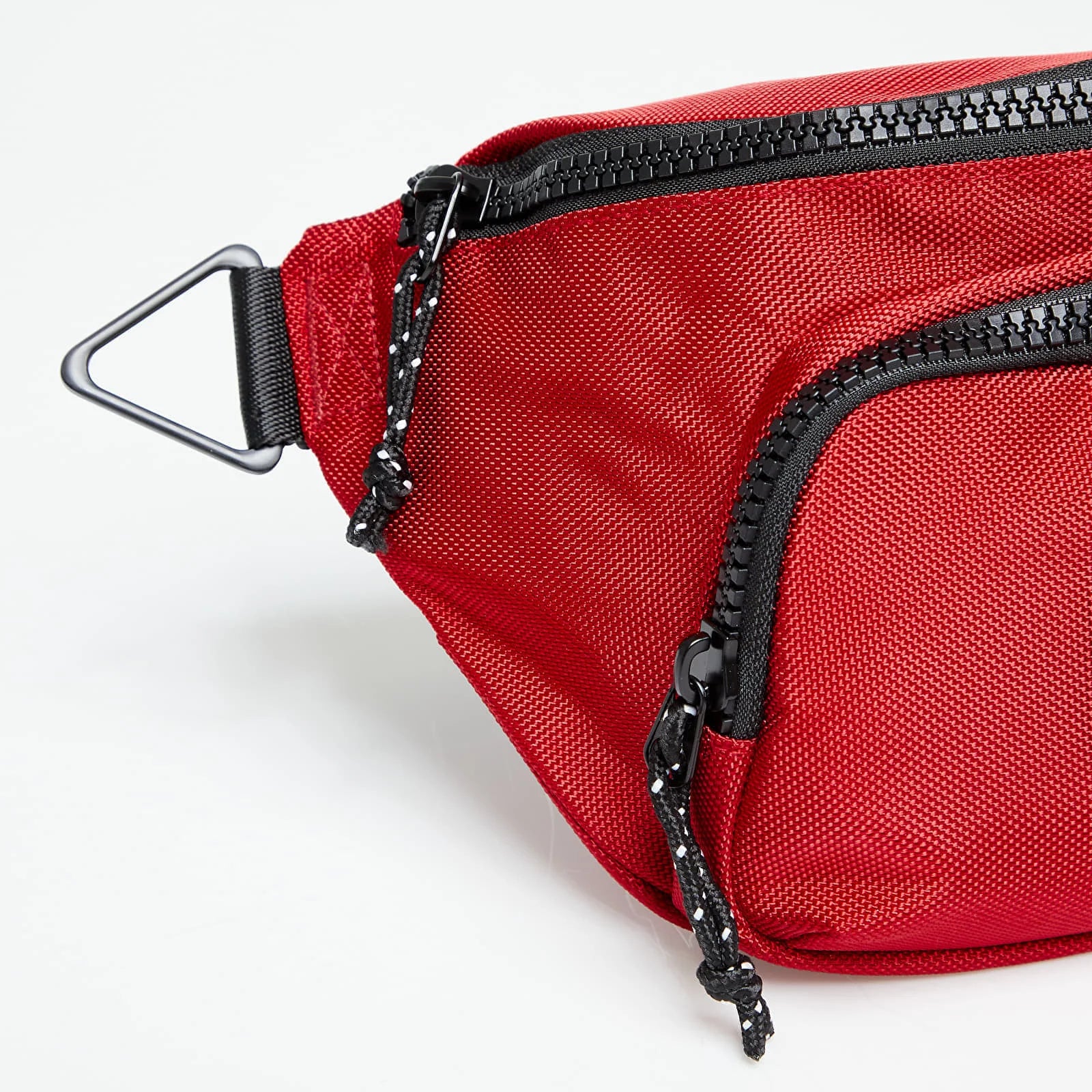 Air Jordan Rise Crossbody Bag (3.6L) Red