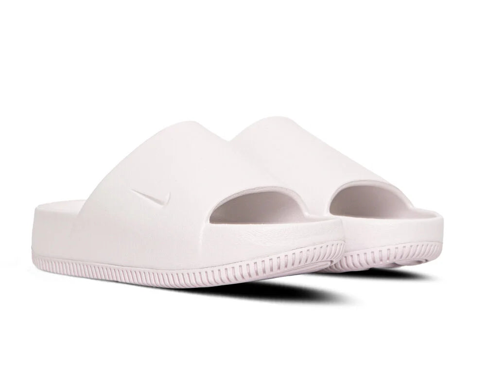 Nike Calm Slide 'Barely Rose'