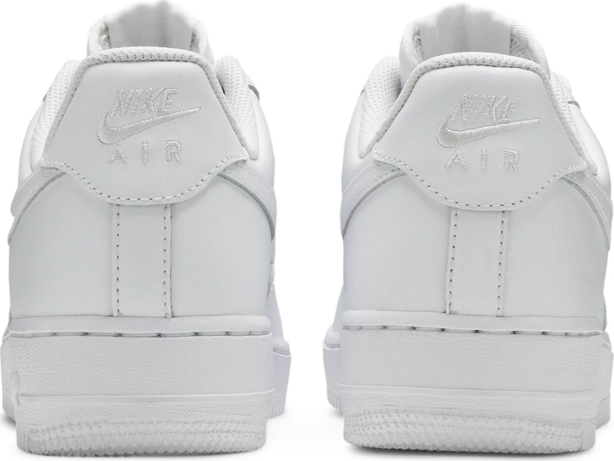 Nike Air Force 1 Low White W