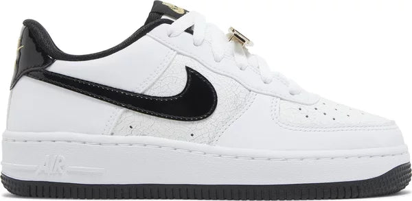 Air Force 1 LV8 GS 'World Champ' 