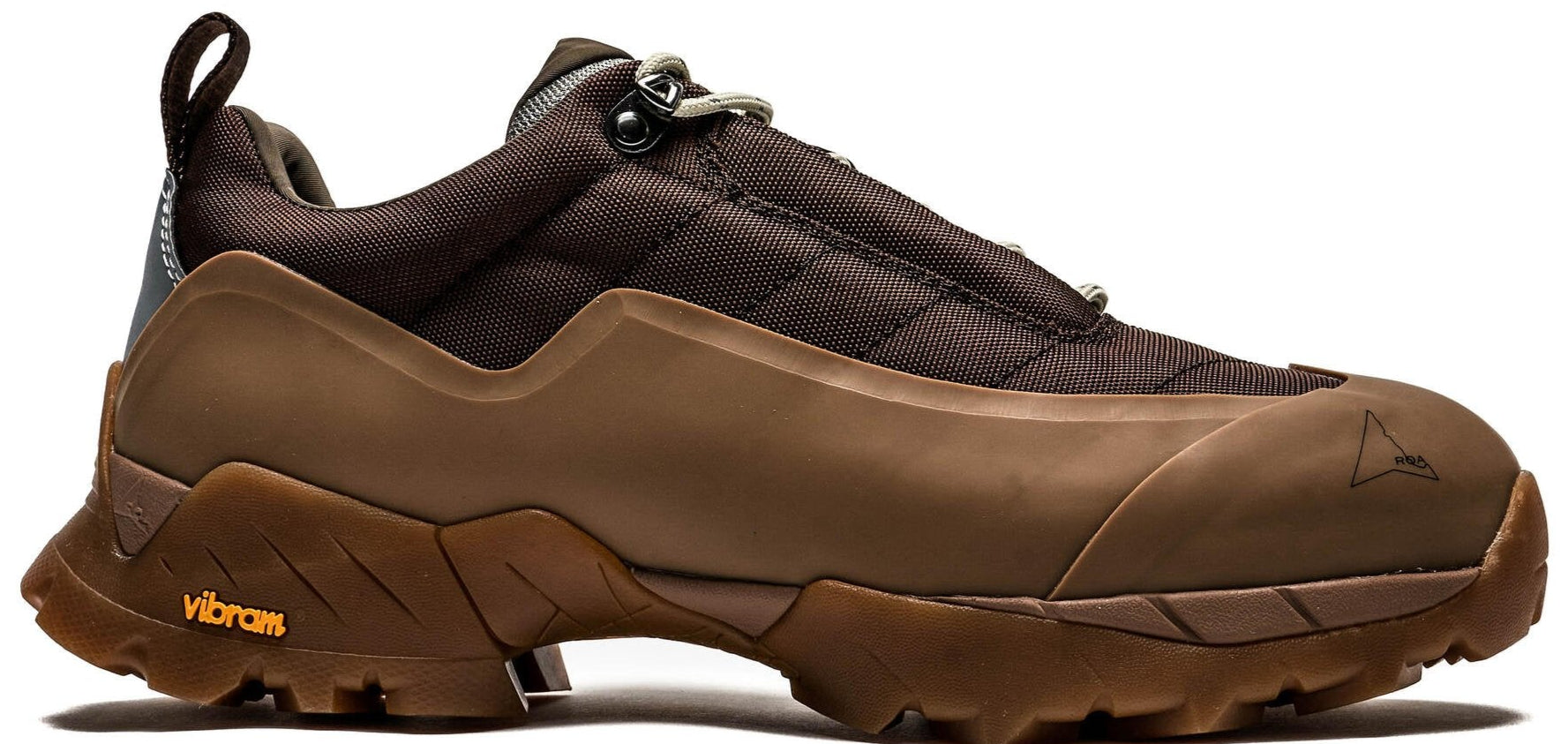 ROA Katharina Brown Gum