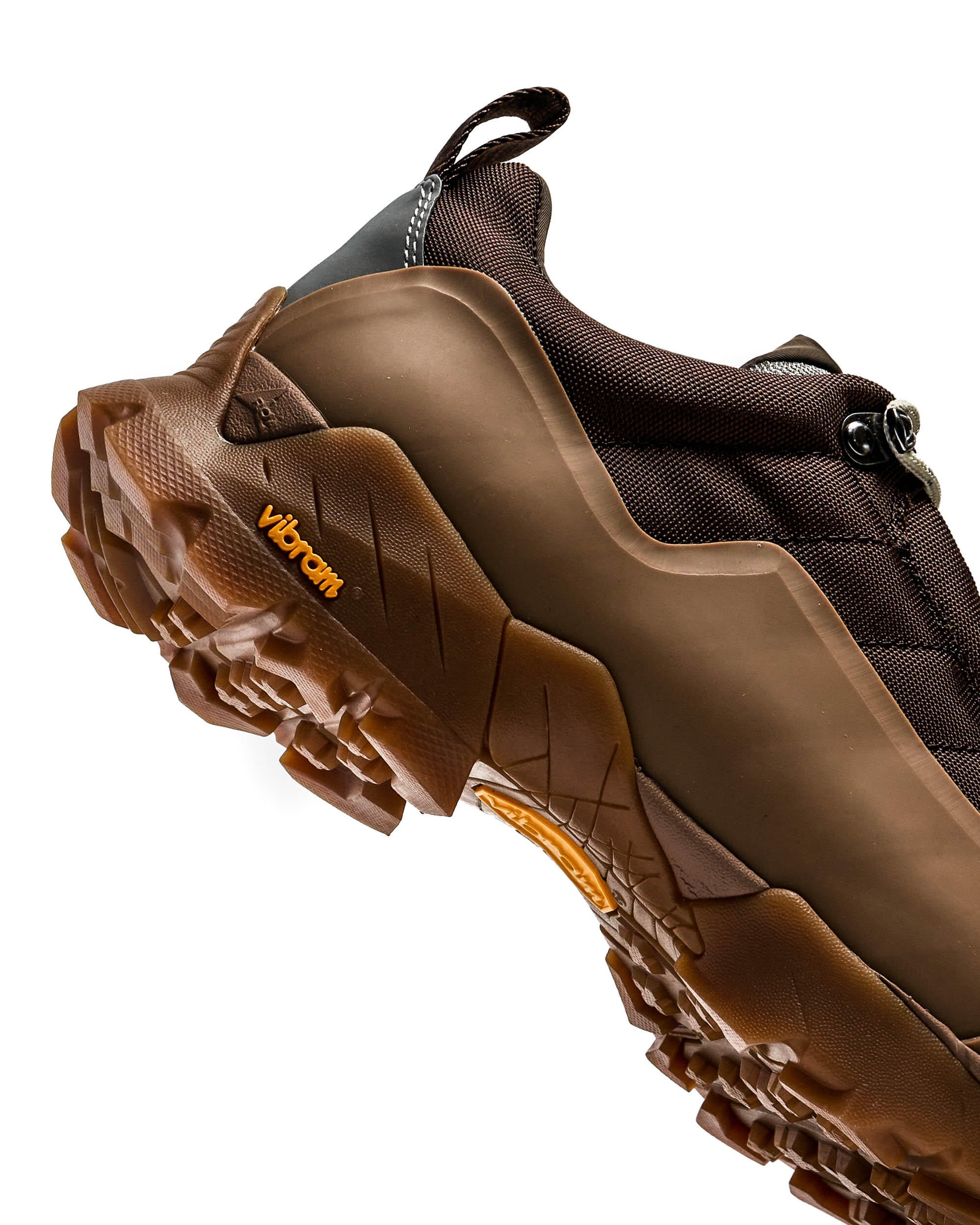 ROA Katharina Brown Gum