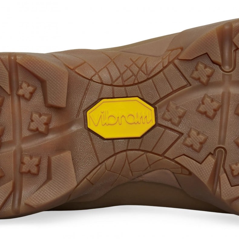 ROA Katharina Brown Gum