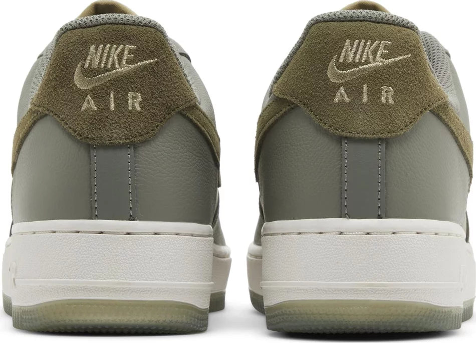 Nike Air Force 1 '07 LV8 'Dark Stucco Medium Olive'