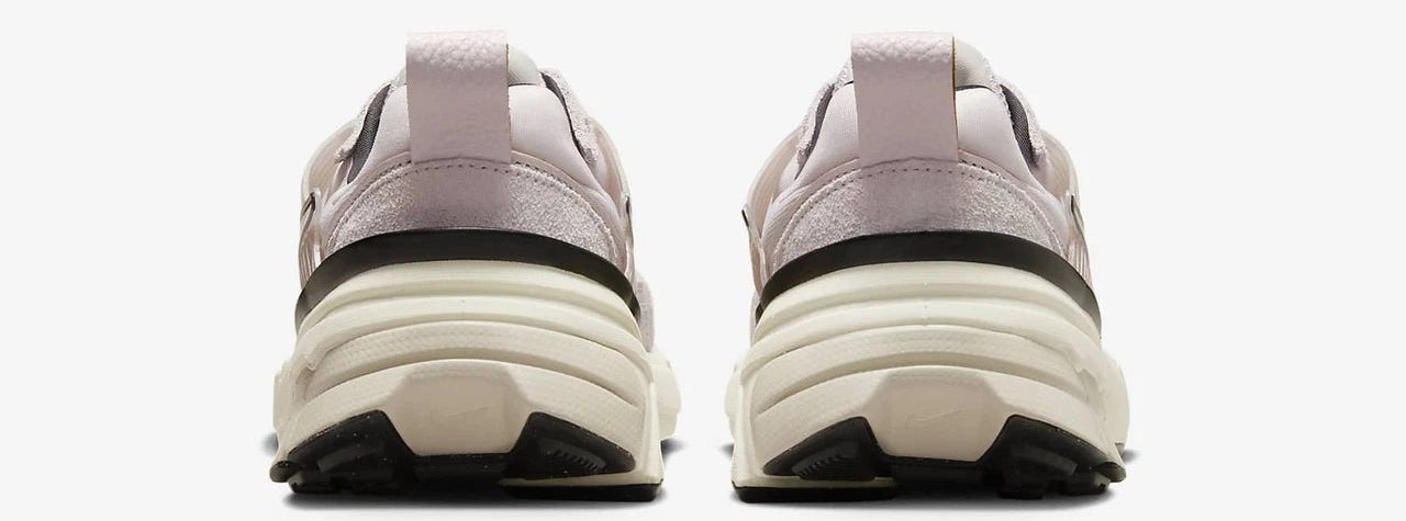 Nike Wmns V2K Run 'Platinum Violet'