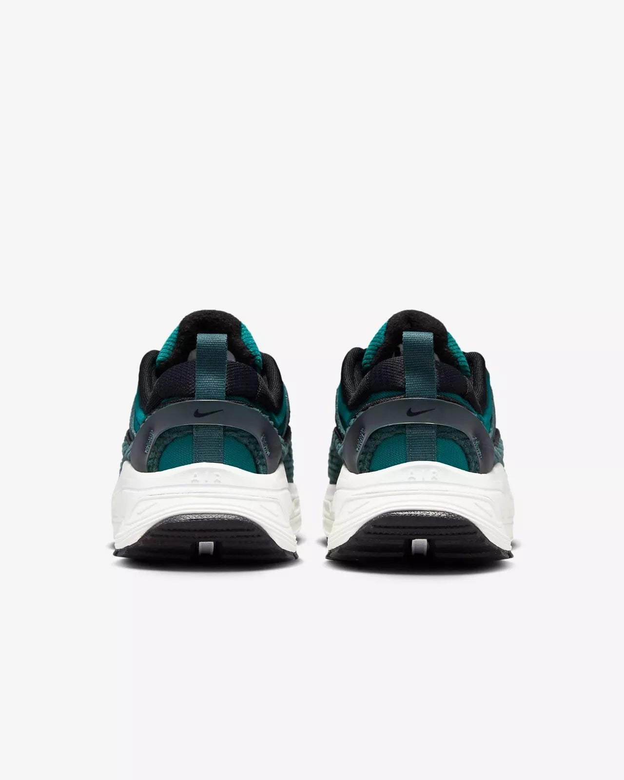 Nike Women's Air Max Bliss Corduroy 'Geode Teal'