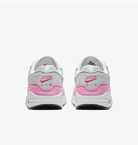 Nike Air Max 1 Psychic Pink W